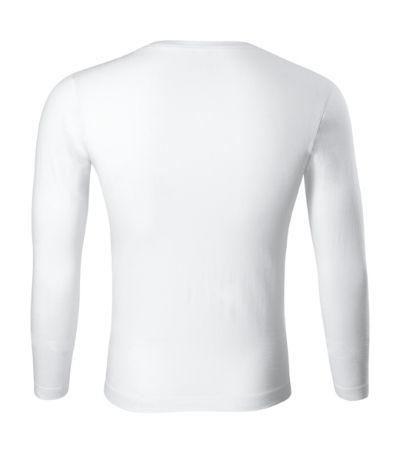 Piccolio P75 - T-shirt de progresso unissex