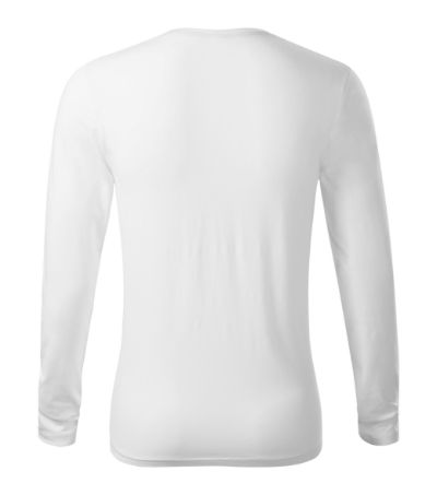 Malfini Premium 155 - Camiseta corajosa