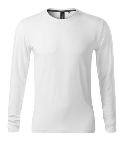 Malfini Premium 155 - Camiseta corajosa