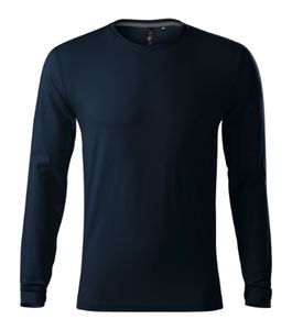 Malfini Premium 155 - Camiseta corajosa
