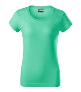 RIMECK R02 - Resista às camisetas Mint Green