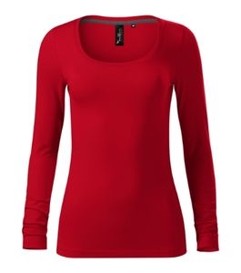 Malfini Premium 156 - Senhoras de camisetas bravas formula red