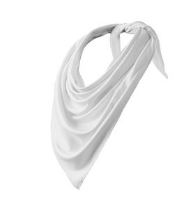 Malfini 327 - Relax Scarf Unisex/Kids