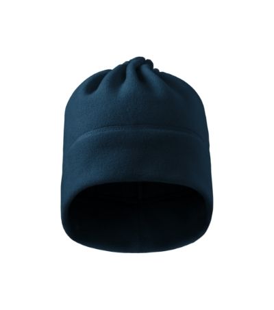 Malfini 519 - Hat de lã prático unissex