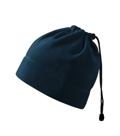 Malfini 519 - Hat de lã prático unissex