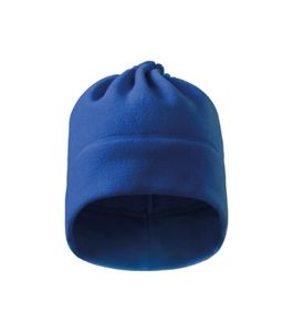 Malfini 519 - Hat de lã prático unissex Real