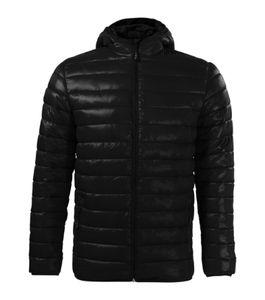 Malfini Premium 552 - Everest Jacket Gents Preto
