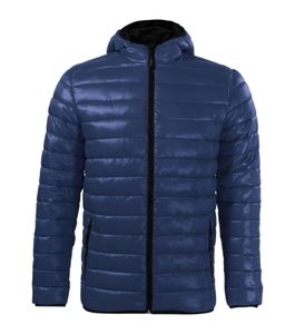 Malfini Premium 552 - Everest Jacket Gents Mar Azul