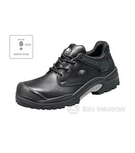 RIMECK B16 - PWR 309 XXW BOOTS UNISSISEX