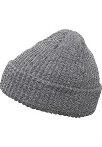 Flexfit 1502RB - Gorro Costela