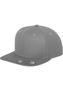 Flexfit 6089M - Boné Clássico Snapback