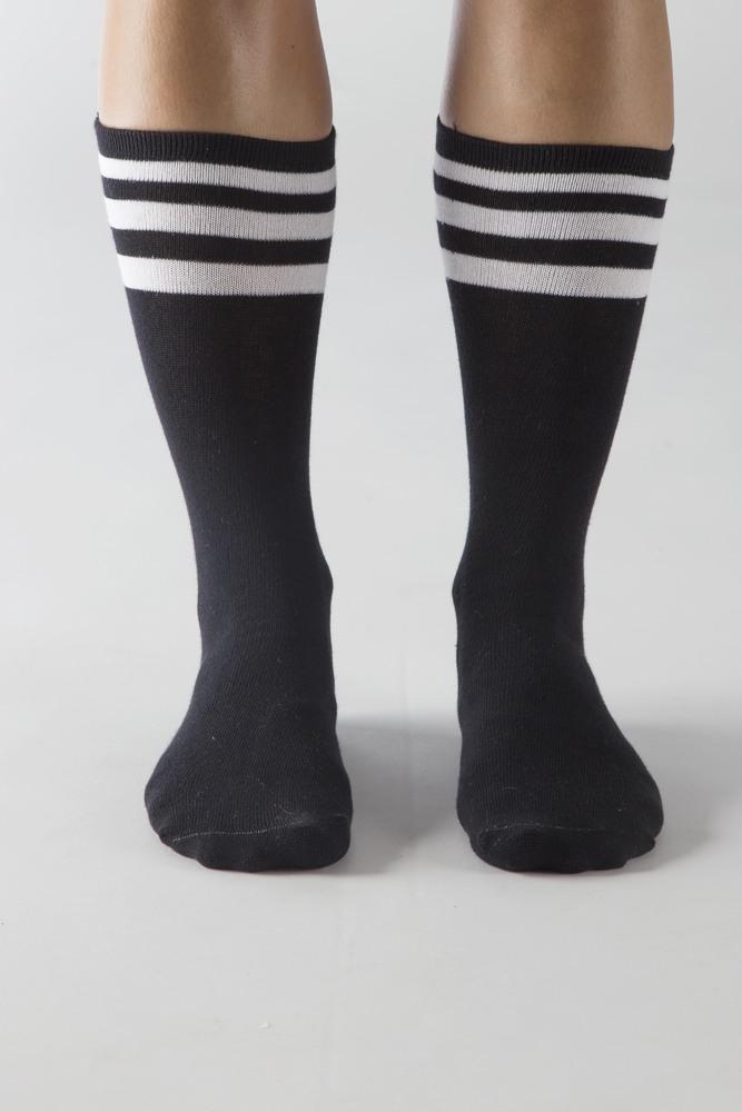 Needen CF7 - Unisex's socks