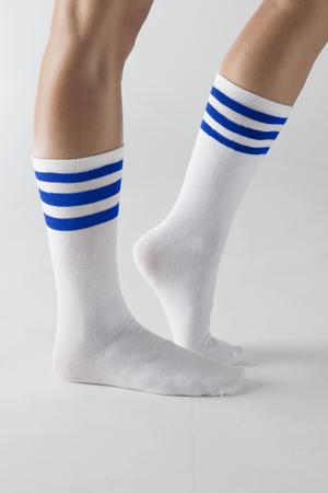Needen CF7 - Unisexs socks