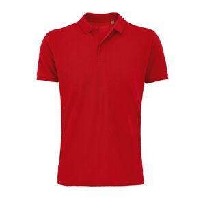 SOLS 03566 - Planet Men Polo Para Homem