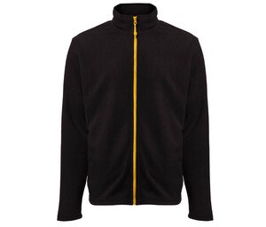 Preto / Amarelo