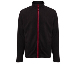 Preto / Vermelho