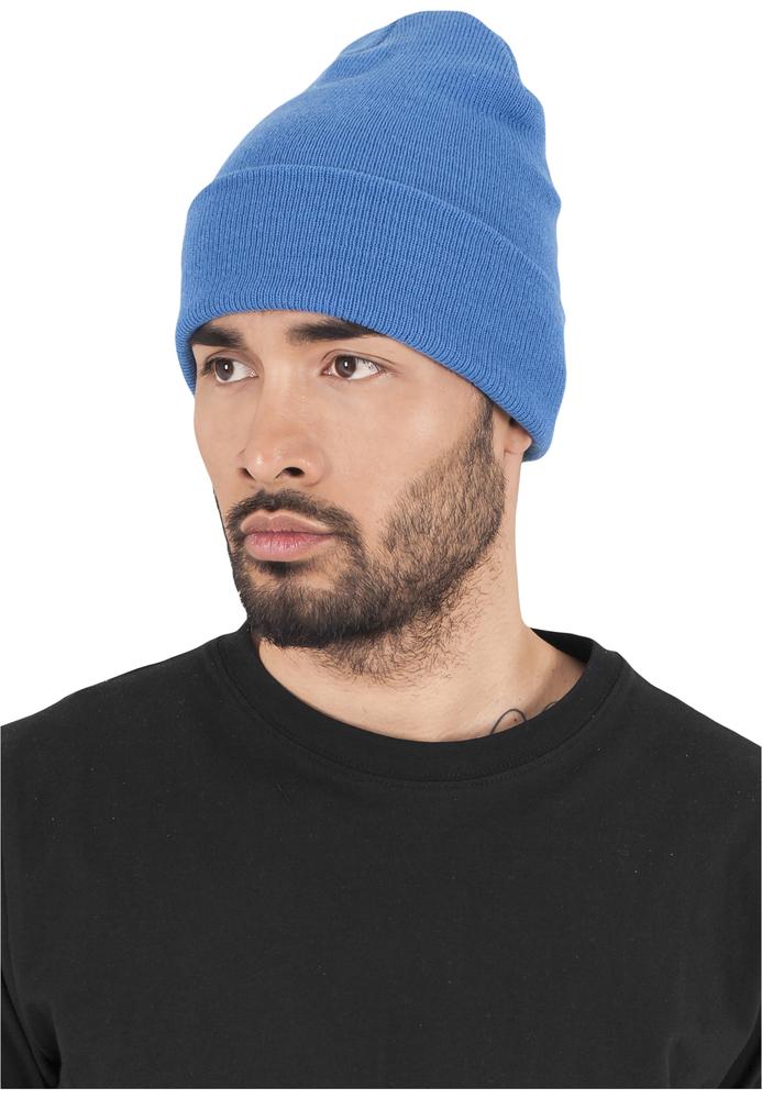 Flexfit 1501KCC - Gorro de inverno