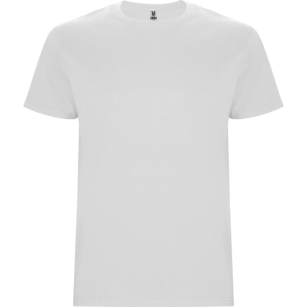 Roly CA6681 - STAFFORD T-shirt tubular