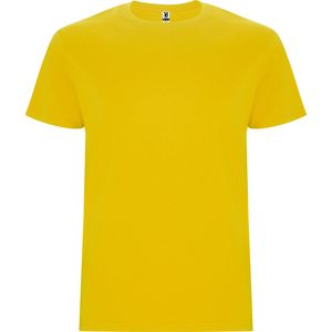 Roly CA6681 - STAFFORD T-shirt tubular