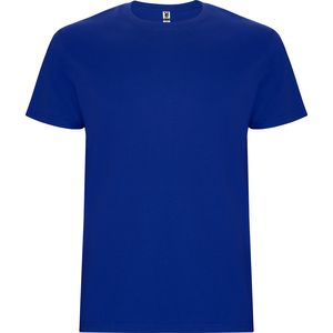 Roly CA6681 - STAFFORD T-shirt tubular