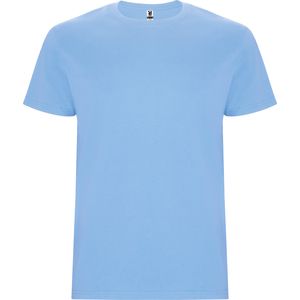 Roly CA6681 - STAFFORD T-shirt tubular