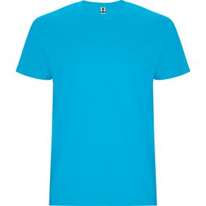 Roly CA6681 - STAFFORD T-shirt tubular