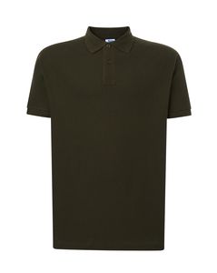Verde floresta