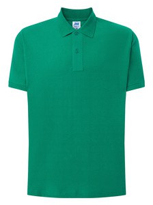 Verde prado