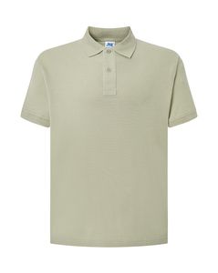 Pale Green