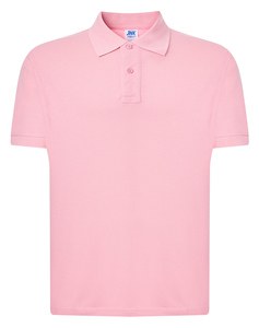 Cor-de-rosa