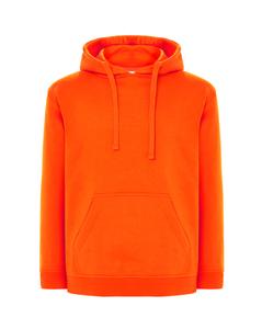Laranja