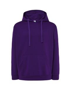 Roxo