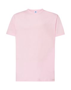 Cor-de-rosa