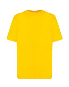 JHK JK154 - Camiseta infantil 155