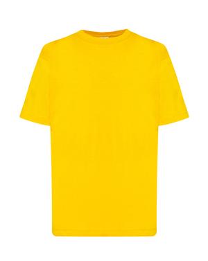 JHK JK154 - Camiseta infantil 155