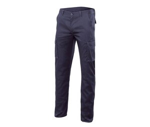 Multipocket-Stretch-Trousers-Wordans