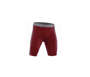 Childrens-special-sport-boxer-shorts-Wordans