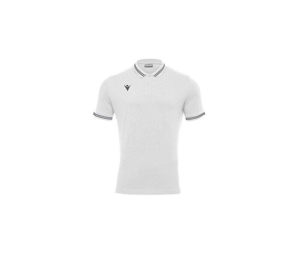 Yukar-polo-shirt-Wordans