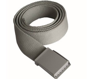 Polyester-Belt-Wordans