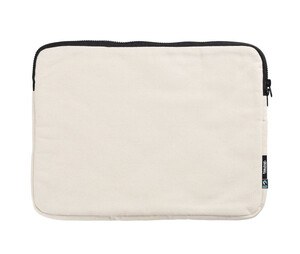 Neutral O90044 - Bolsa de laptop Nature