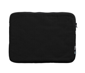 Neutral O90044 - Bolsa de laptop Black