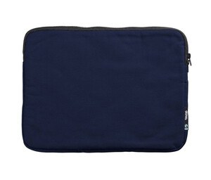 Neutral O90044 - Bolsa de laptop Azul marinho