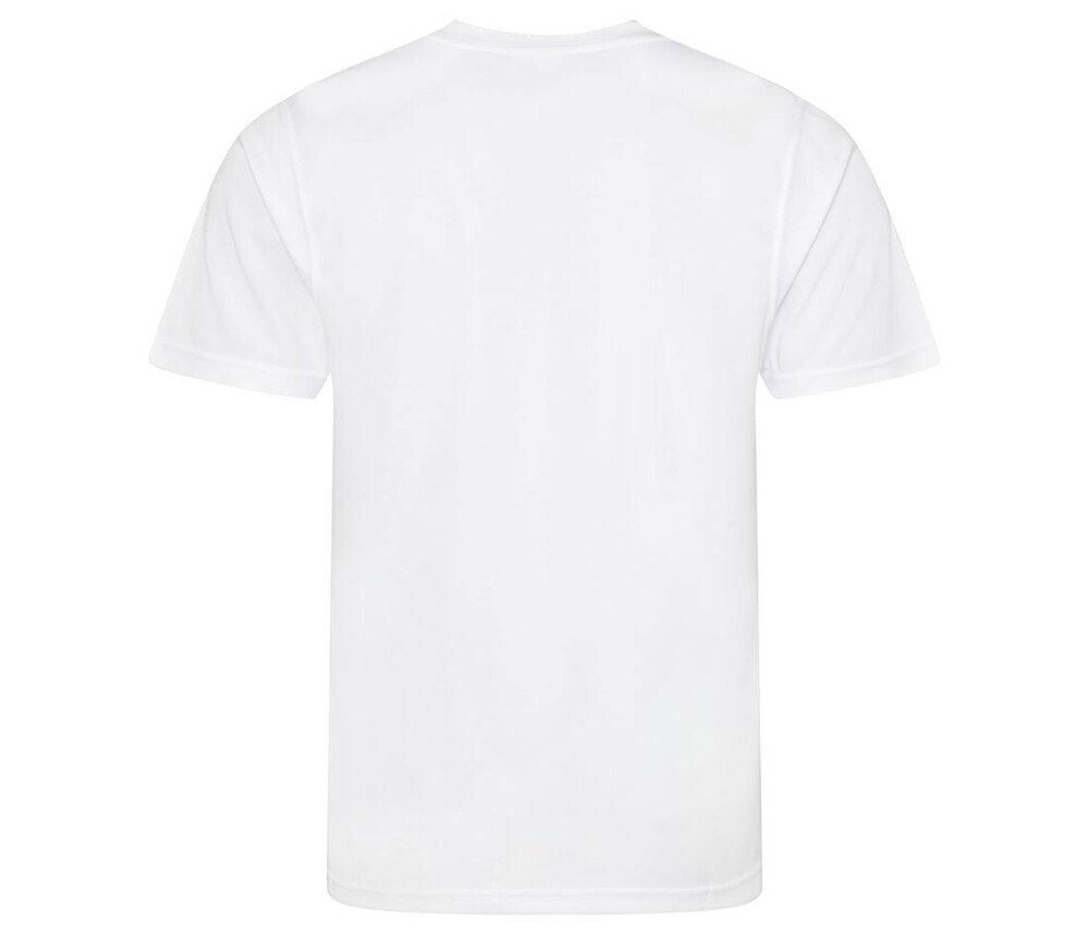 Neoteric-™-Breathable-Kid's-T-Shirt-Wordans