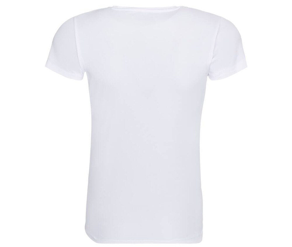 Neoteric-™-Women's-Breathable-T-Shirt-Wordans