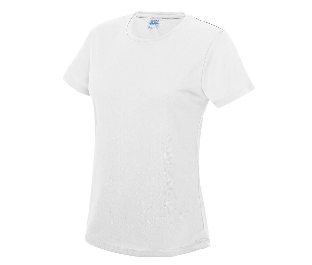Neoteric-™-Women's-Breathable-T-Shirt-Wordans