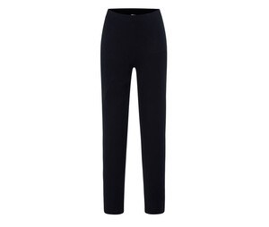 JHK JK915 - Leggings femininos Black