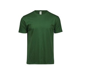 Tee Jays TJ1100 - T-Shirt Power Verde floresta