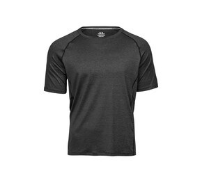 Tee Jays TJ7020 - Camiseta esportiva masculina