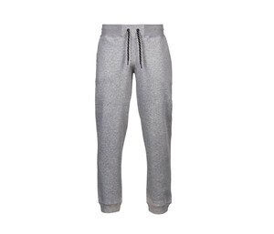 Tee Jays TJ5425 - Calças de jogging