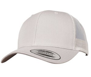 Flexfit FX6606 - Boné snapback classic